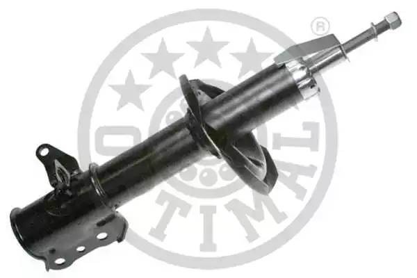 Амортизатор A3521GL OPTIMAL