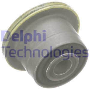 Водяной насос WP1834 DELPHI