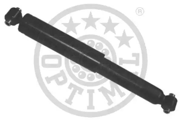 Амортизатор A1791G OPTIMAL