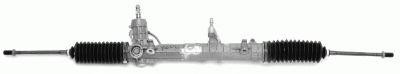 Рулевой механизм DSR760L DELCO REMY