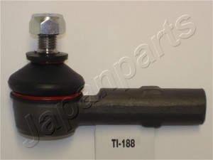 Наконечник поперечной рулевой тяги TI-188 JAPAN PARTS GROUP