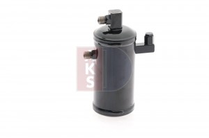 Осушитель, кондиционер 800155N AKS DASIS