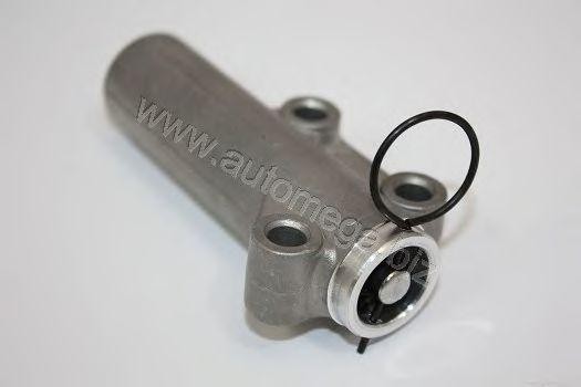 Успокоитель, зубчатый ремень 301090479059B AUTOMEGA