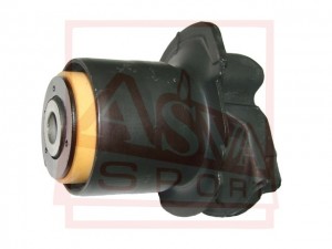 Сайлентблок 0101-226 ASVA