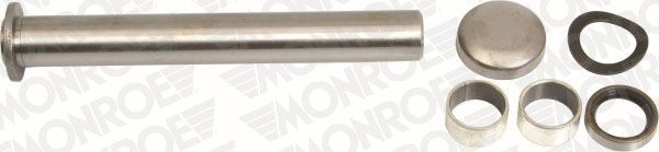 Маятниковый рычаг L29025 MONROE