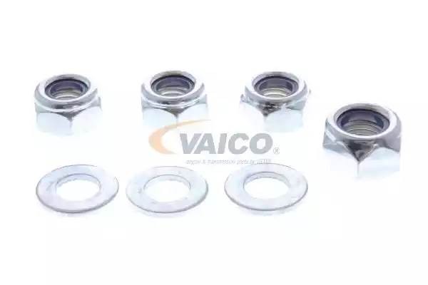 Опора шаровая подвески V10-7265 VEMO