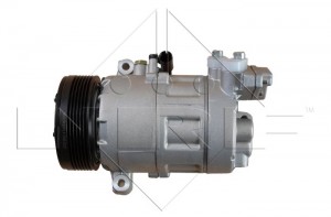 Компрессор, кондиционер 32184 NRF