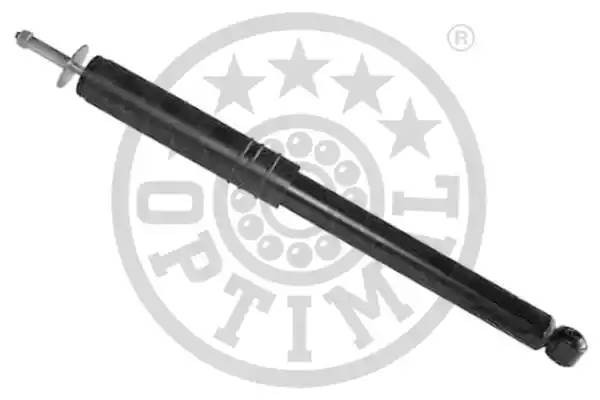 Амортизатор A68613G OPTIMAL