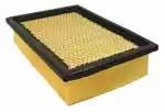 Воздушный фильтр MD9602 ALCO FILTERS