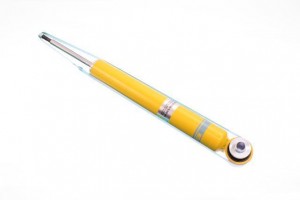 Амортизатор BE5B629 BILSTEIN