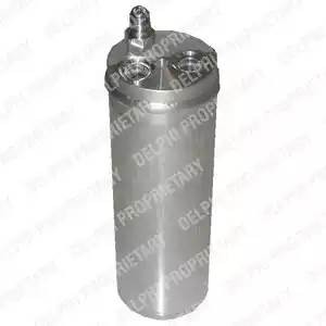 Осушитель, кондиционер TSP0175359 DELPHI