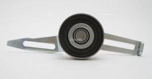Ролик ремня приводного GT80240 GMB