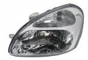 Деталь 222-1109L-LD-EM DEPO