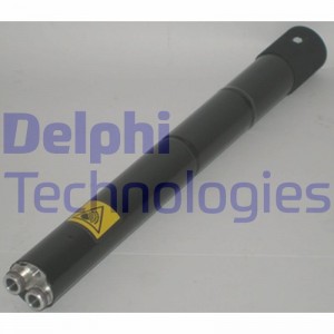 Осушитель, кондиционер TSP0175360 DELPHI