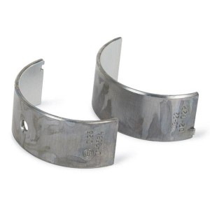 Шатунный подшипник 013584025MM GLYCO