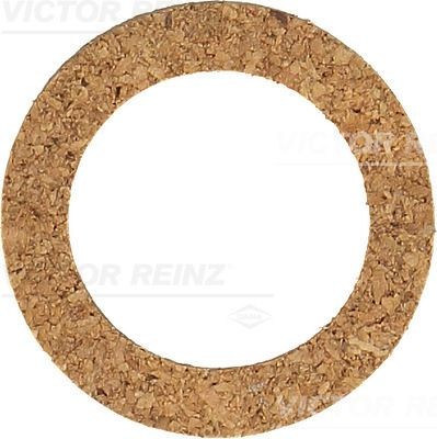 Уплотняющее кольцо 40-78157-00 VICTOR REINZ