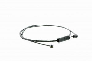 Датчик износа тормозных колодок V20-72-5106 VEMO