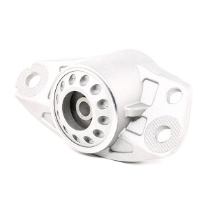 Опора амортизационной стойки 802 382 SACHS
