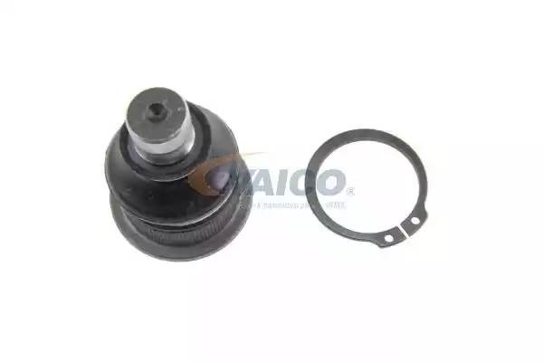 Рычаг подвески V46-0096 VEMO