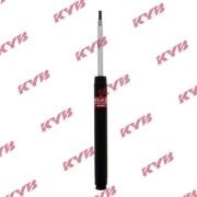 Амортизатор 363017 KAYABA