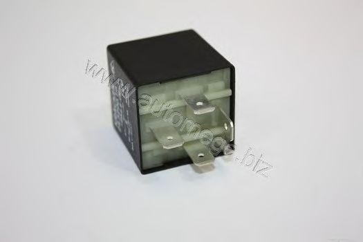 Реле, топливный насос 109060381165 AUTOMEGA
