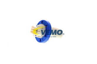 Датчик, скорость / частота вращение V20-72-0477 VEMO