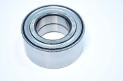 Подшипник ступицы колеса GB12955S04 NTN SNR
