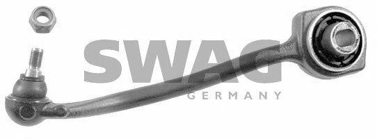 Рычаг независимой подвески колеса, подвеска колеса 10 92 1441 SWAG