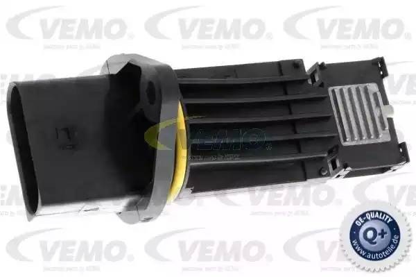 Расходомер воздуха V10-72-1025 VEMO
