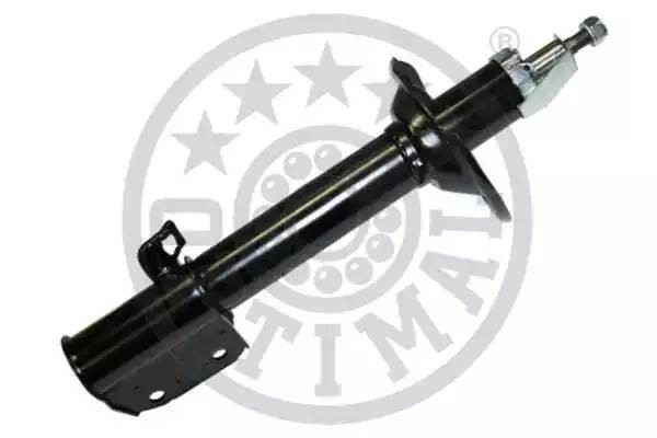 Амортизатор A3568GL OPTIMAL