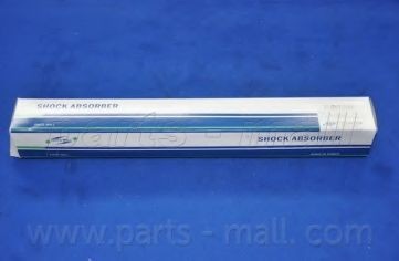 Амортизатор подвески PJD-102 PMC PARTS MALL