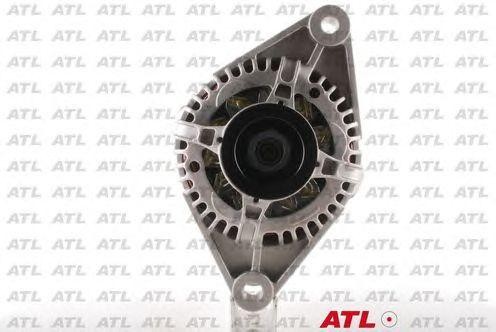 Генератор L46090 ATL DELTA AUTOTECHNIK