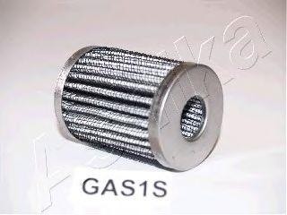 Масляный фильтр 10GAS1S ASHIKA