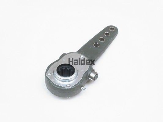 Система тяг и рычагов, тормозная система 102060001 HALDEX