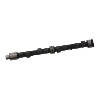 Распредвал 03023 FEBI BILSTEIN