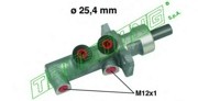 Главный тормозной цилиндр PF591 TRUSTING