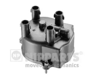 Крышка распределителя зажигания J5322040 H B JAKOPARTS NIPPARTS