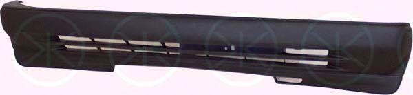 Буфер 6820900A1 KLOKKERHOLM