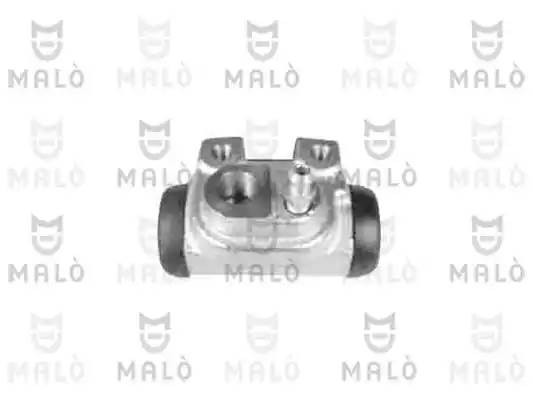 Колесный тормозной цилиндр 90054 MALO