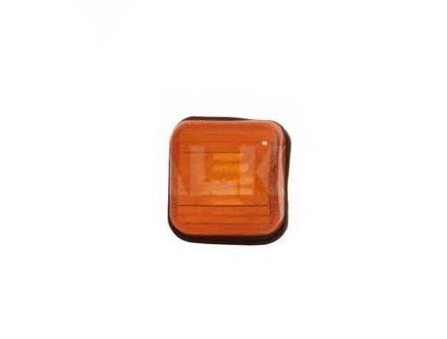 Фонарь указателя поворота 3107920 ALKAR