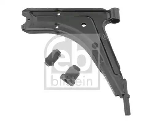 Рычаг независимой подвески колеса, подвеска колеса 08397 FEBI BILSTEIN