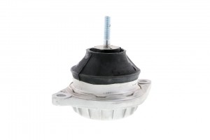 Подушка двигателя V10-1194 VEMO