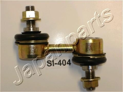 Стабилизатор, ходовая часть SI-404 JAPAN PARTS GROUP