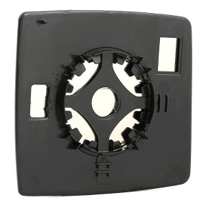 Стекло зеркала, узел стекла 325-0058-1 TYC