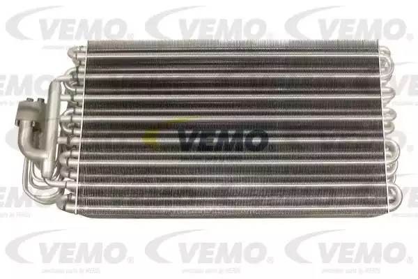 Испаритель, кондиционер V20-65-0001 VEMO