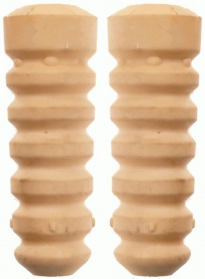 Буфер, амортизация 900 078 SACHS