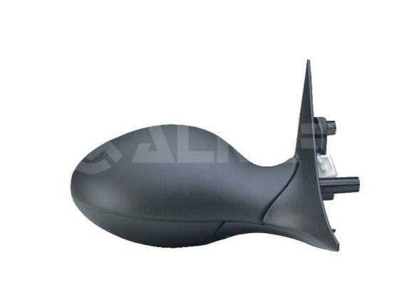 Наружное зеркало 6136473 ALKAR