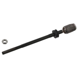 Осевой шарнир, рулевая тяга 02240 FEBI BILSTEIN