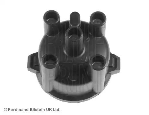 Крышка распределителя зажигания ADC41427 BLUE PRINT
