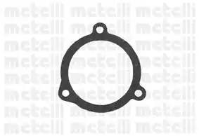 Водяной насос 240704 METELLI